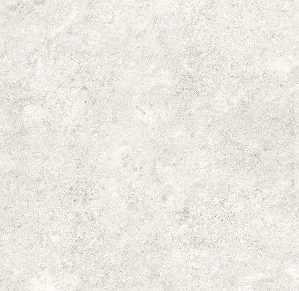 Керамогранит 80HM73E Hermitage Arena 120x120