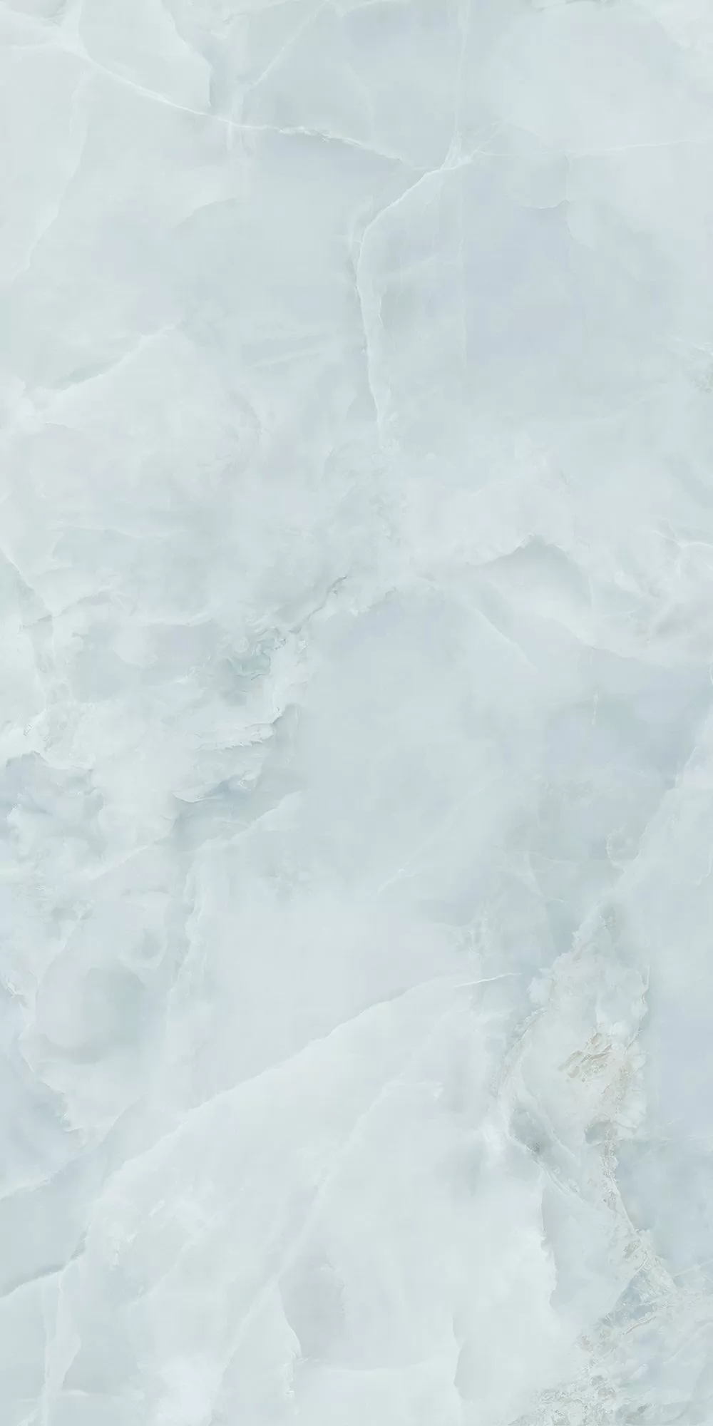 Керамогранит GT1206016916MDR Escada Голубой 60x120