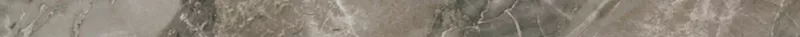 Керамогранит 240096 MARBLE GRIGIO ONICE LAPPATO 2,7x58,5