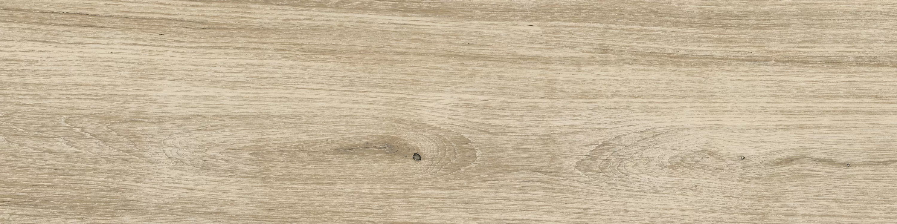 Керамогранит K952408R0001VTE0 OriginWood Бежевый Мат R10A 7Р 20х80