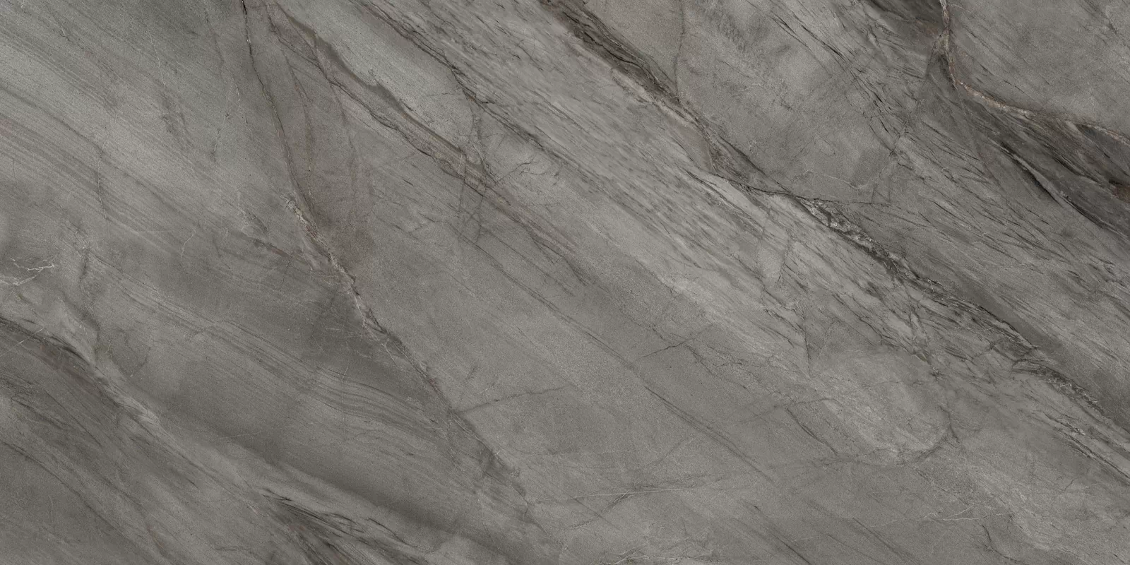 Керамогранит 60120MAE25P Marmorise Graphite полированный 600x1200x7