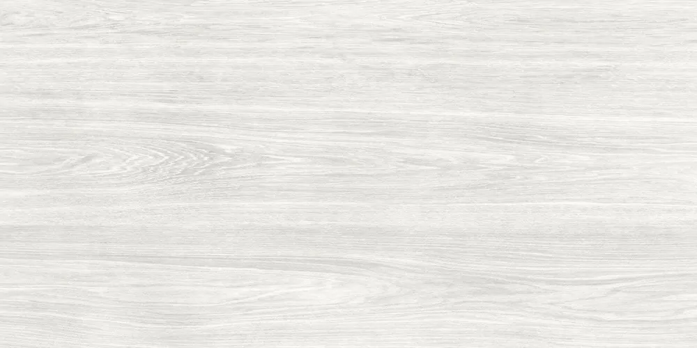 Керамогранит Granite WOOD CLASSIC Soft Bianco / Гранит ВУД КЛАССИК Софт Бьянко LMR 120x60