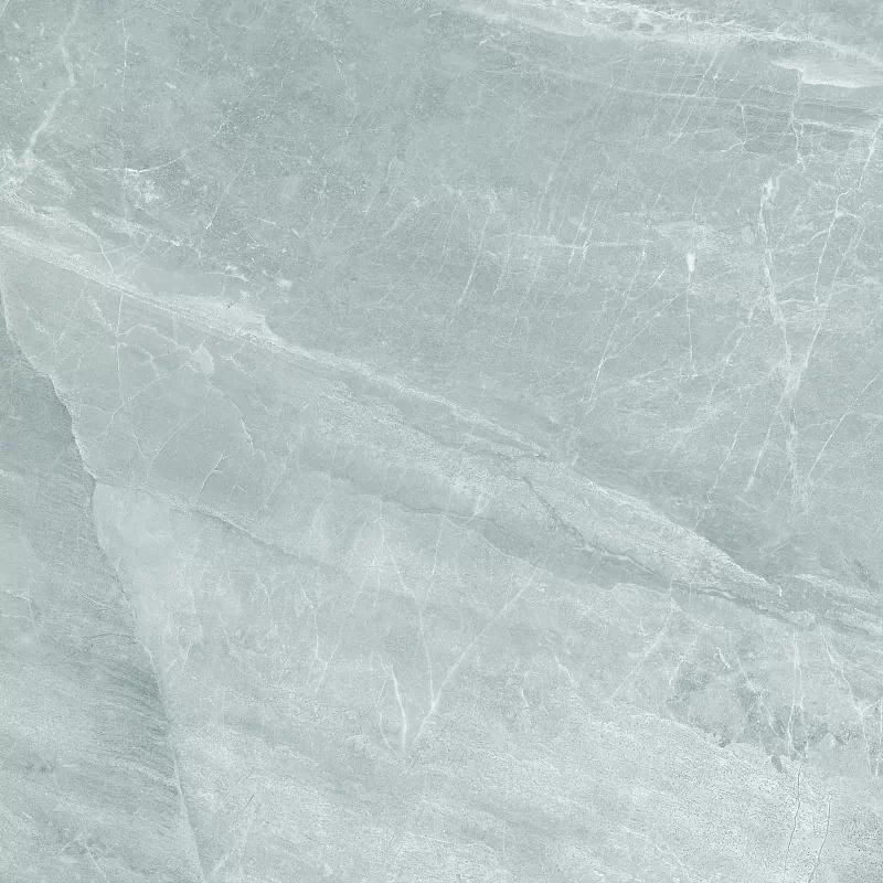 Керамогранит Mainstream Silver M.P. 60x60
