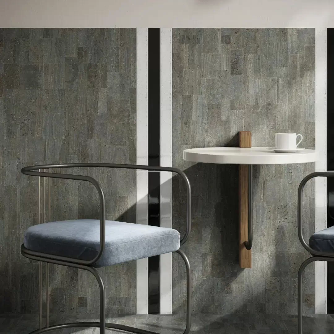 Керамогранит Sughero Naturale Rett 60x120