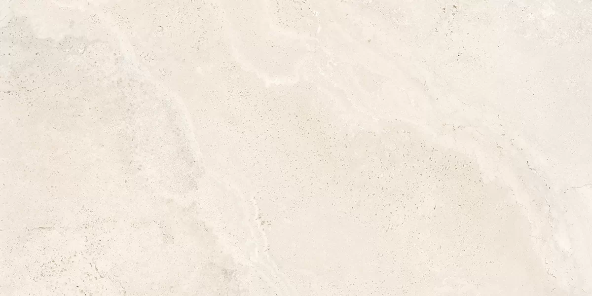 Керамогранит Keith White 60x120