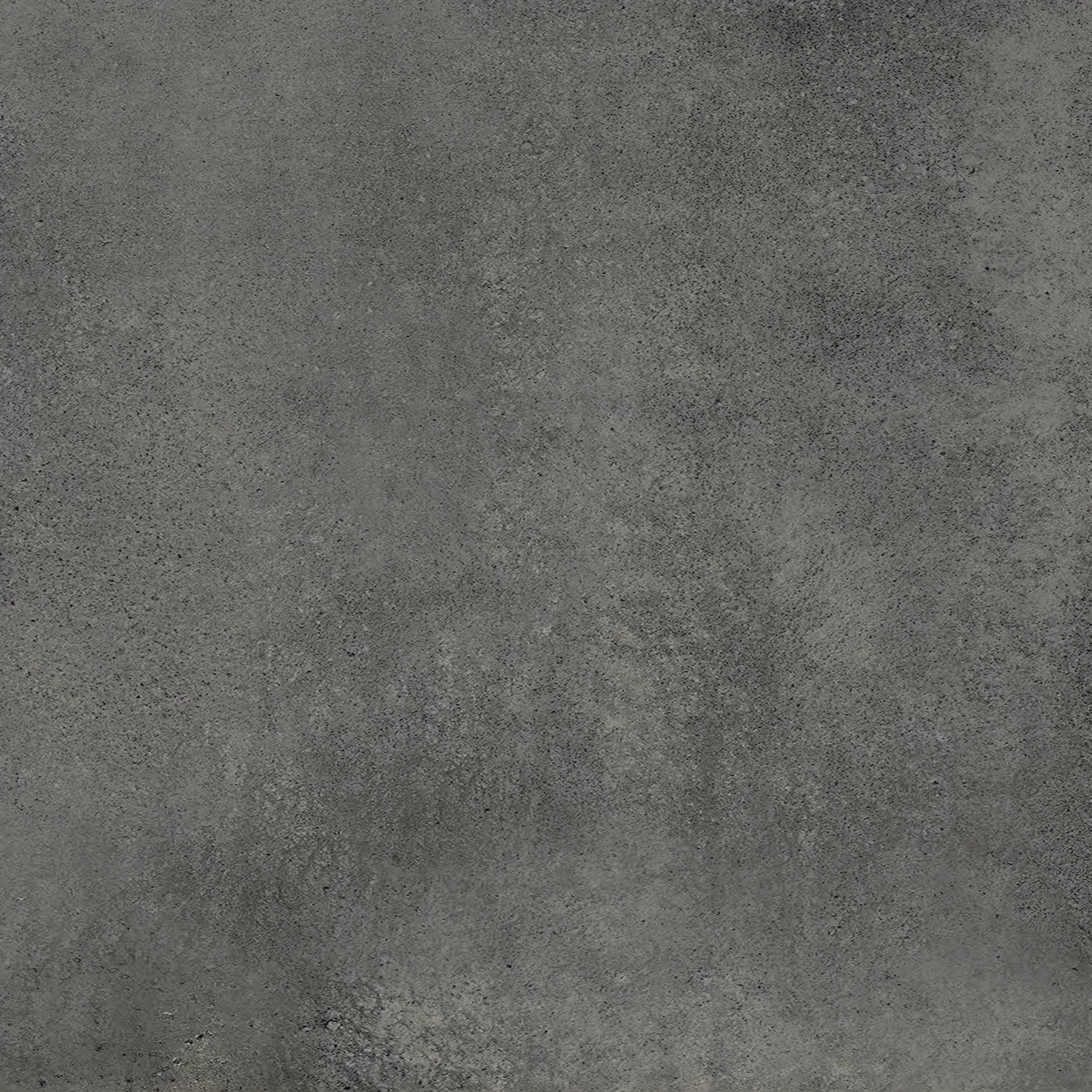 Керамогранит Eco Sefora Ash 60x60