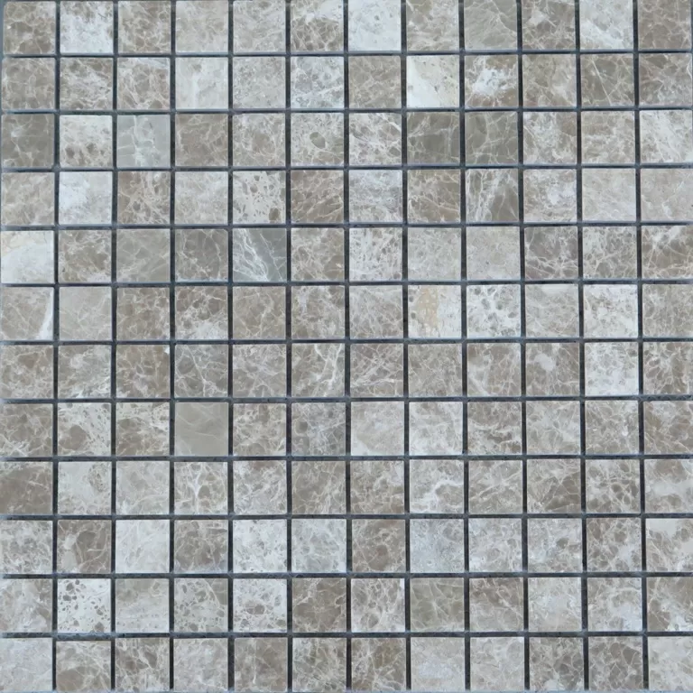 Мозаика SGY2238P (23*23) 300*300*8