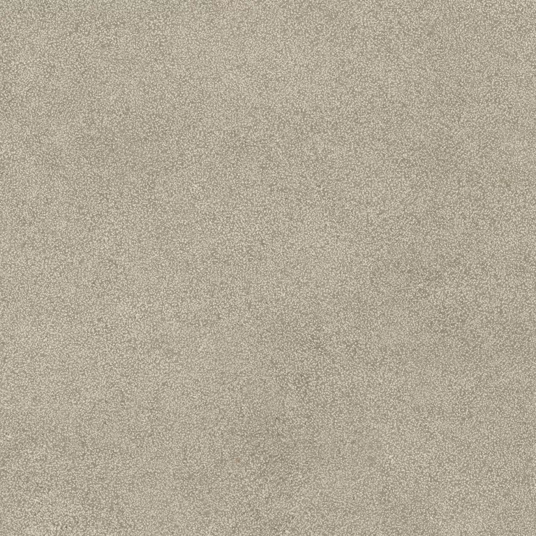 Керамогранит 768363 Sensi Ivory Lithos Ret 80x80