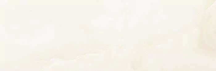 Плитка GL08A  Amore Beige A 30x90