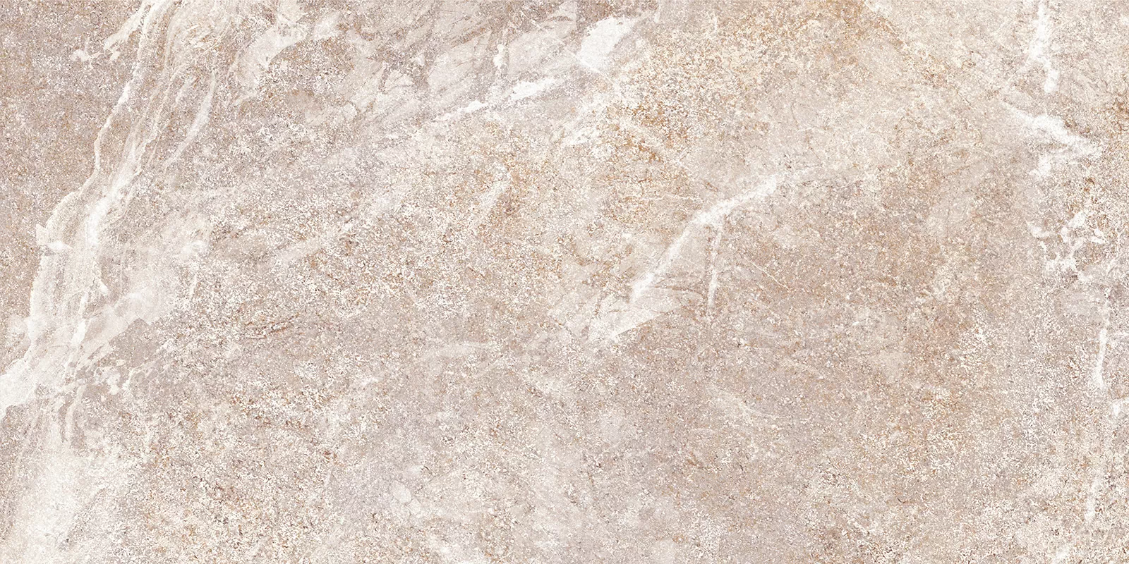 Плитка TWU2550PRS40 Persey 249x500x7