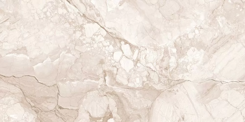 Керамогранит GT1206010502PR Celestia Бежевый Slim 60x120