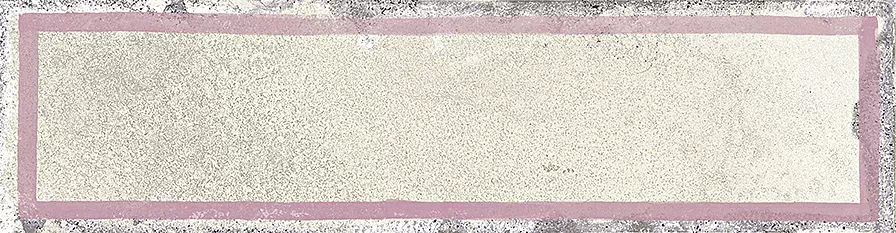 Плитка 35LP Lia AB|C Multicolor 8x31,5