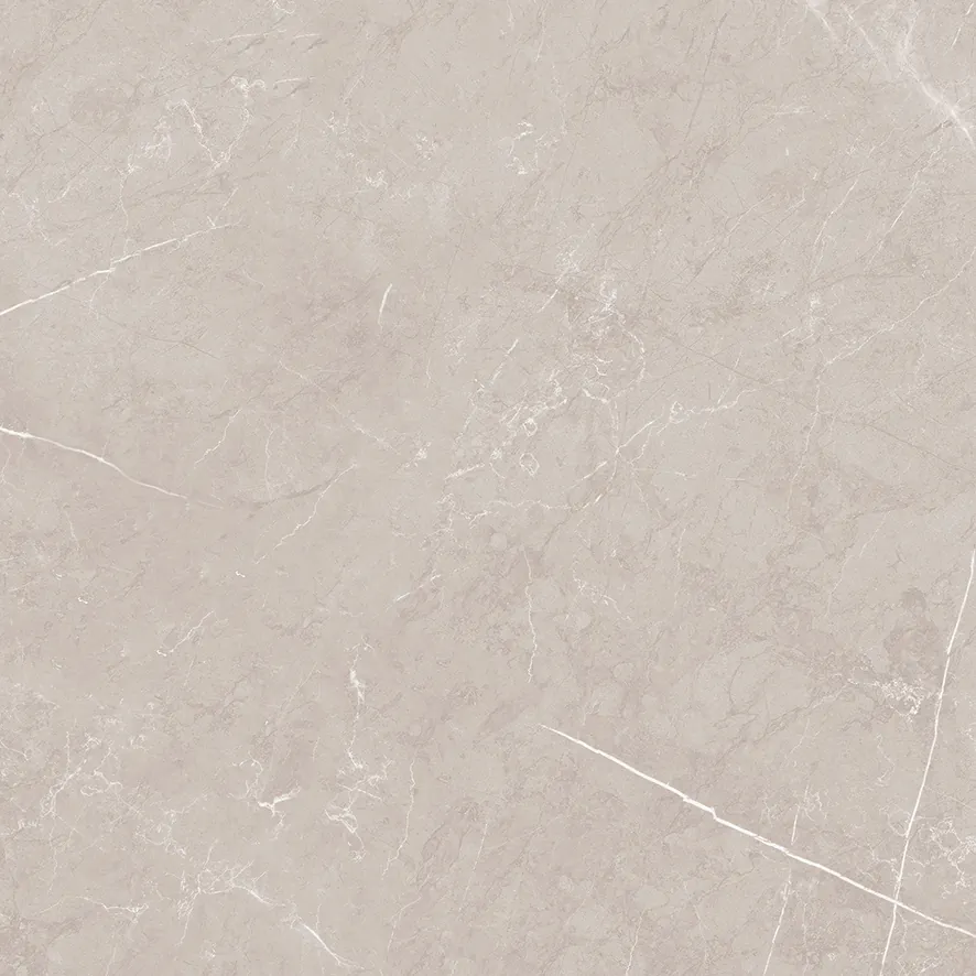 Керамогранит Pietra Grigio светло-коричневый матовый карвинг 60х60