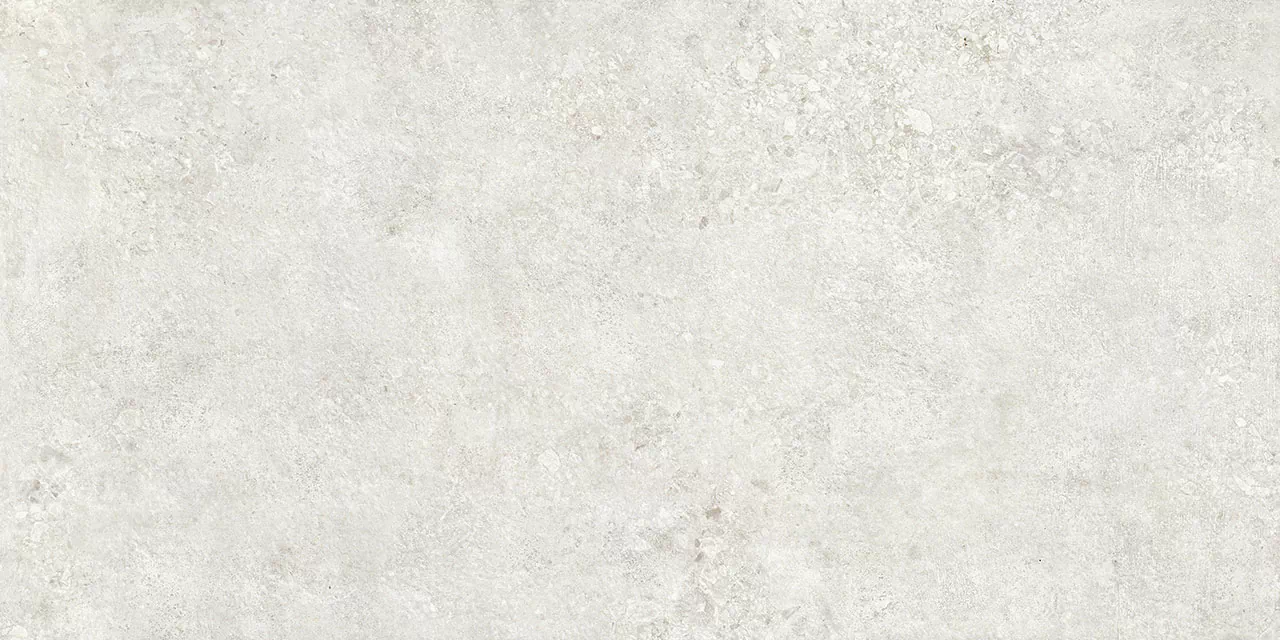 Керамогранит TZ612NTT9501L Terrazzo 60x120