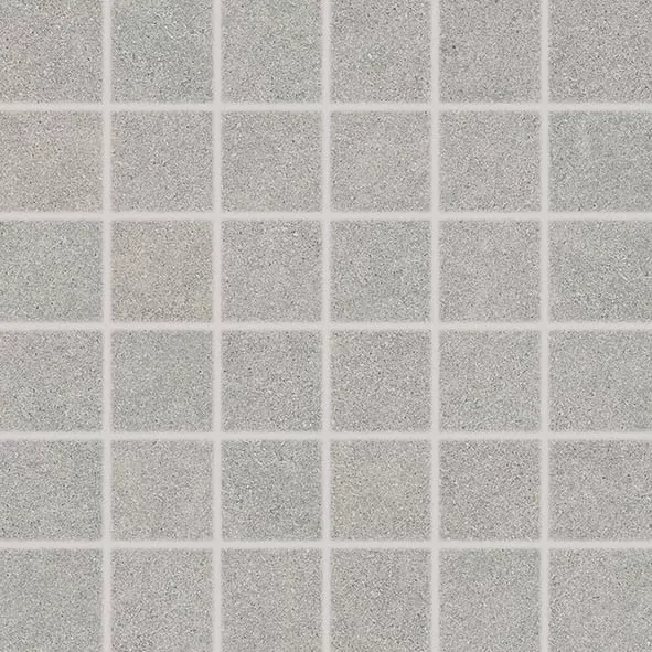 Мозаика DDM06781 BLOCK grey 30x30