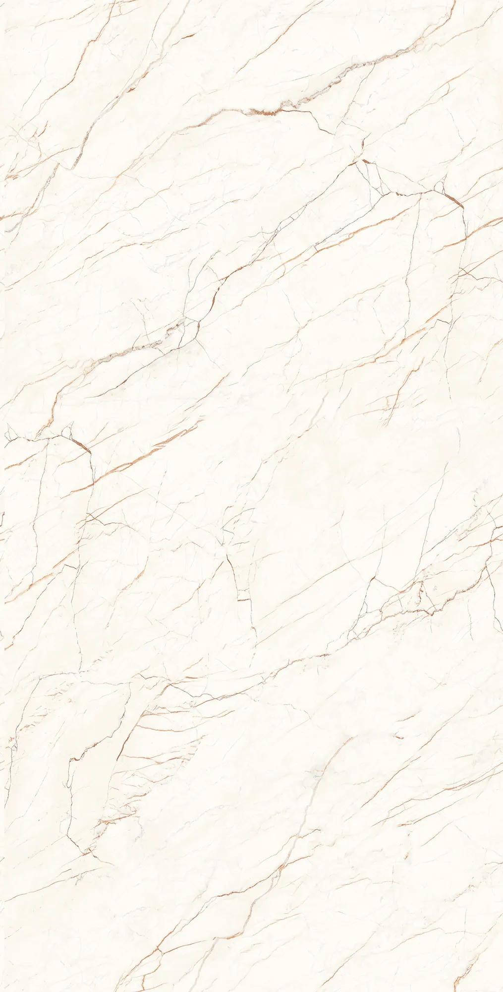 Керамогранит CL4001-A Ceaser Carving Lappato 60x120