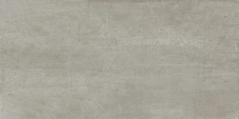 Керамогранит 133046 Bold Idol Naturale Rettificato 60x120