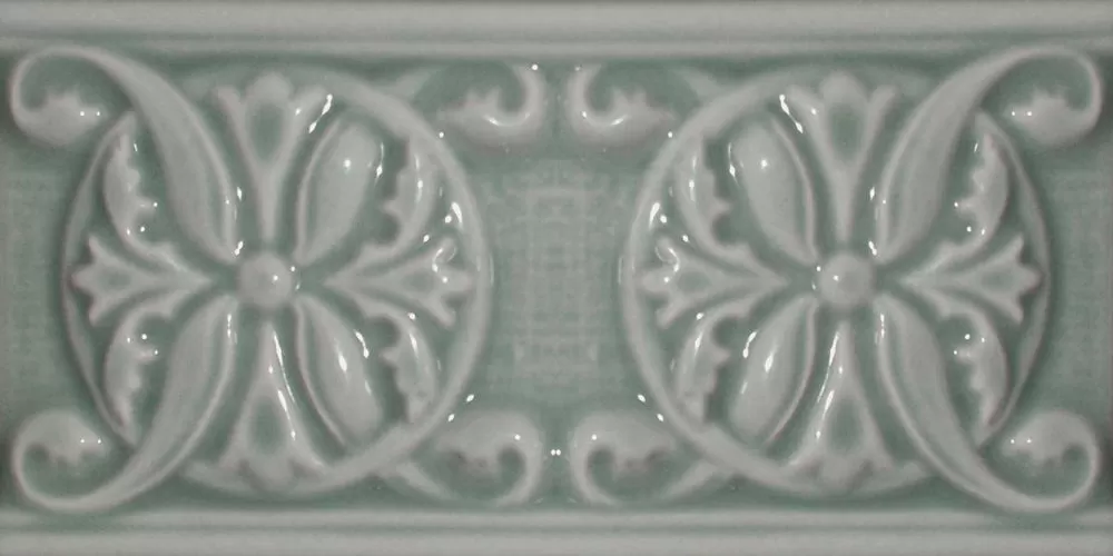 Плитка 7515CL10SEAS Plus CLASSIC 10 SEA SPRAY 7,5X15