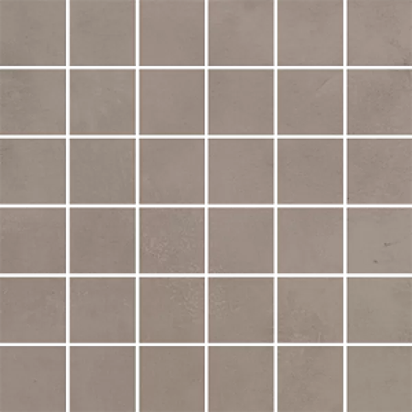 Мозаика DS-MODERN TAUPE MOSAIC C 30X30