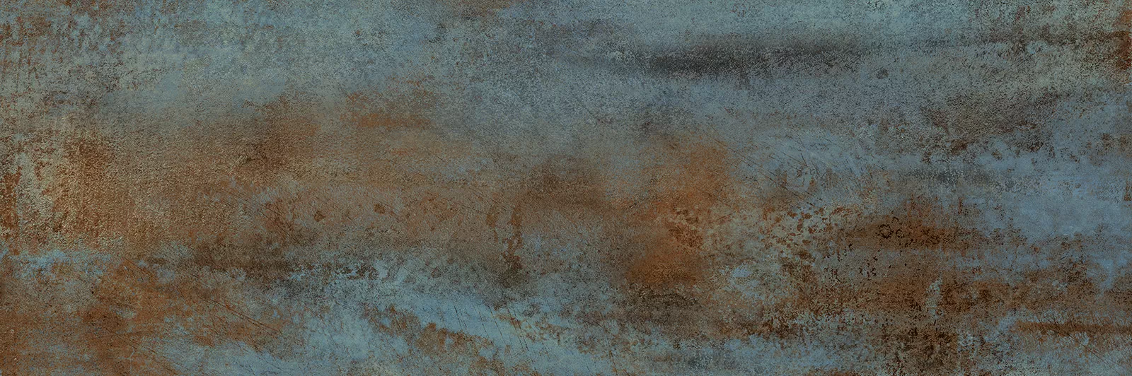 Плитка TWU12OXD40R Oxide 246*740*9