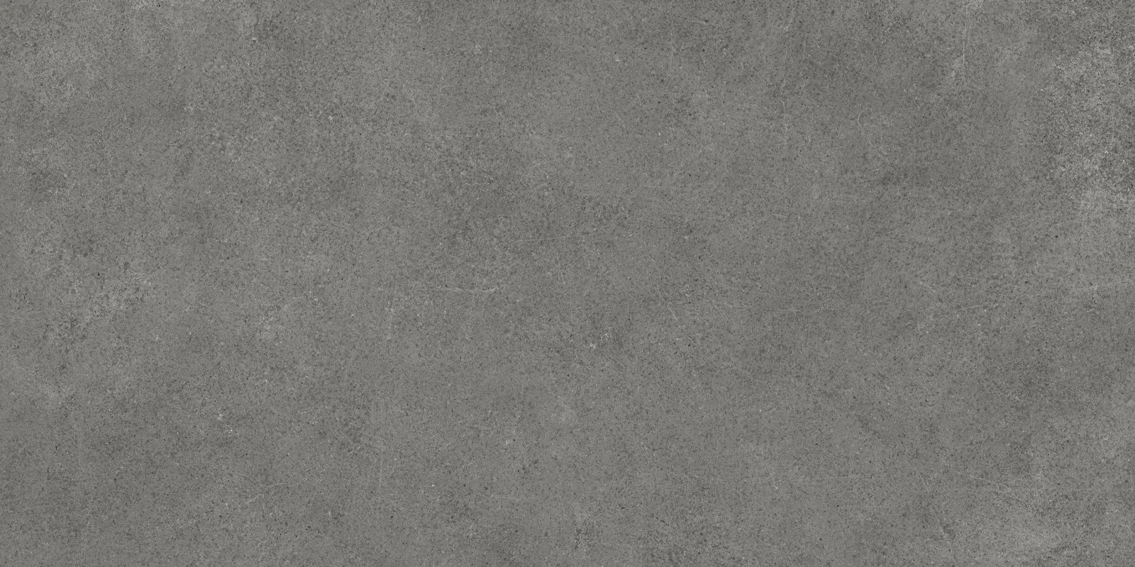 Керамогранит GP60120MIM25M Microcement Graphite матовый 600x1200x10