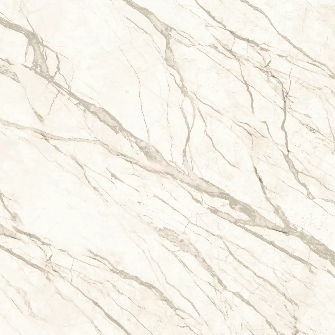 Керамогранит PR016060N Prima коричневый 60x60