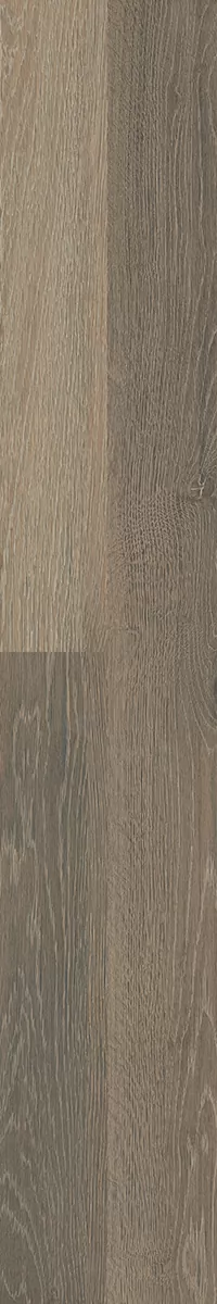 Керамогранит KW04 Kraft Wood Dark Beige Структурированный Рект. 19,4x120x10