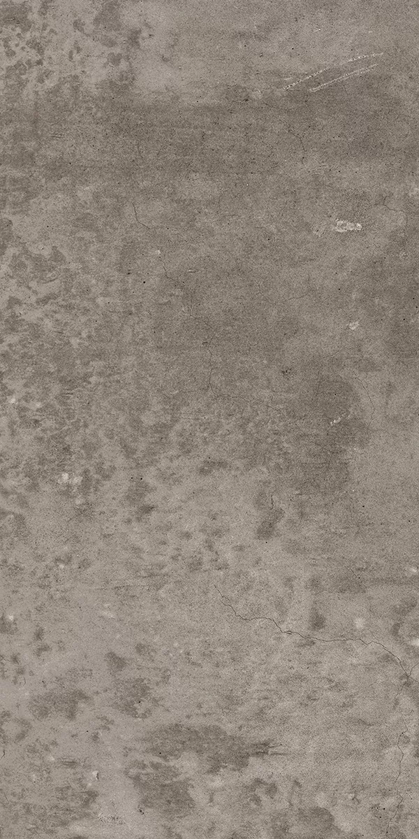 Керамогранит EE03 Seed Grey Неполированный 30,6x60,9x8