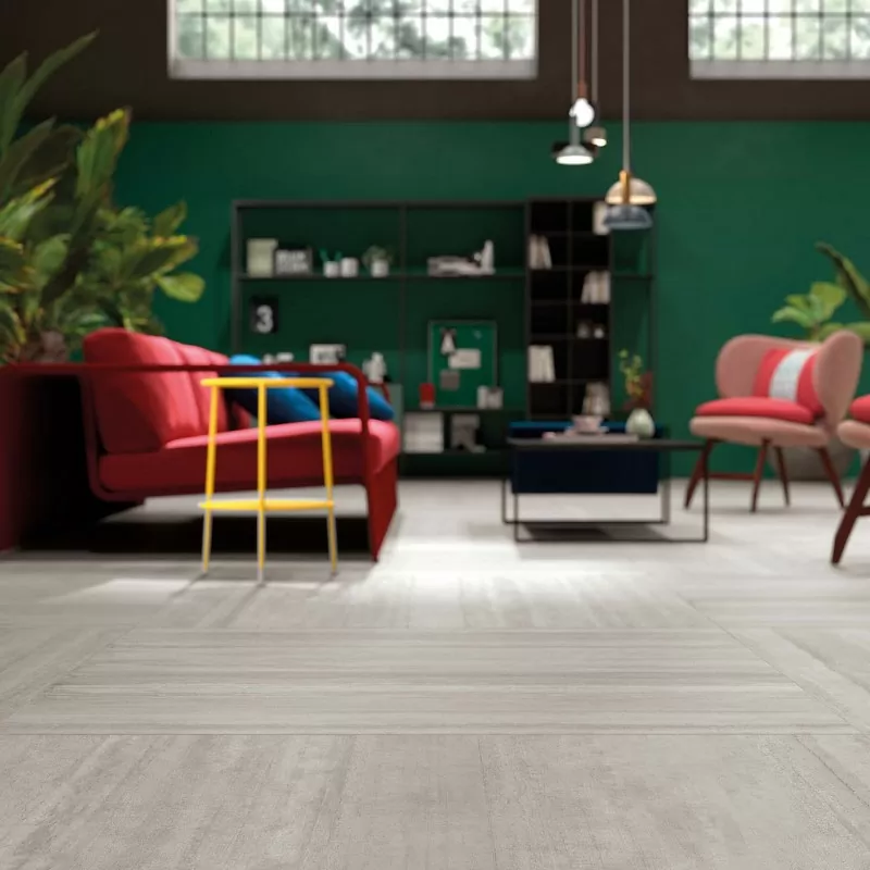 Керамогранит PF60003162 Lab325 Base Pepper Ret 160x320