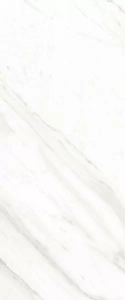 Плитка Scarlett white 01 25х60