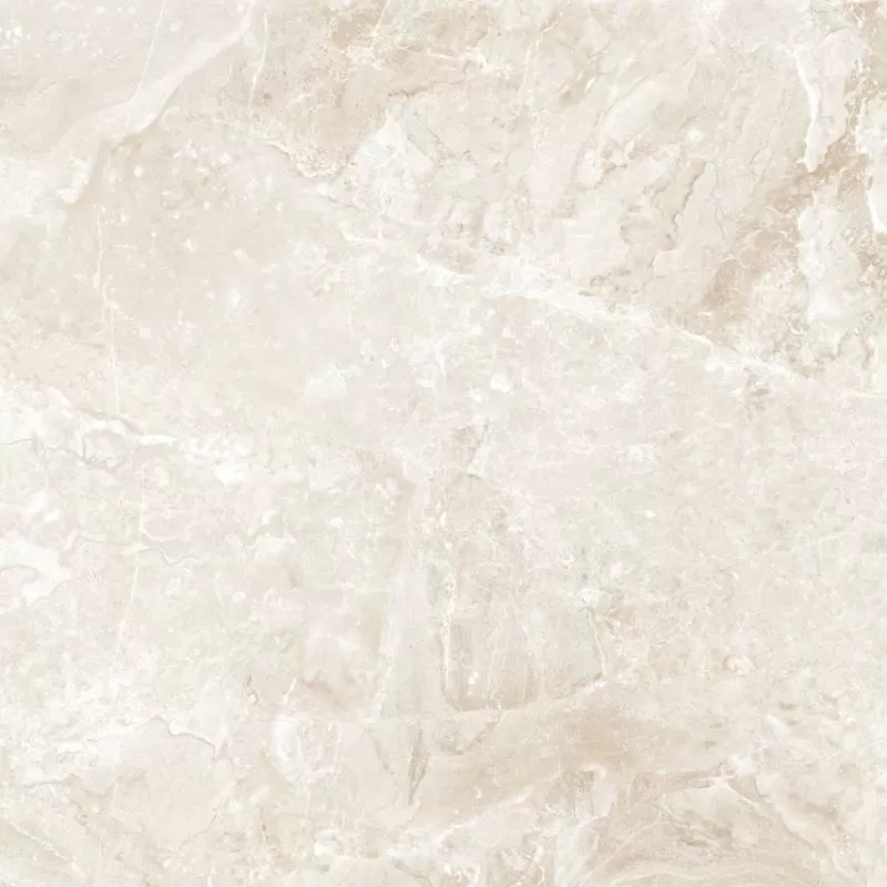 Керамогранит ELBA PEARL 60x60