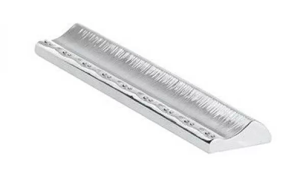 Керамогранит BR998 Perge Border Platinum 5,5х25