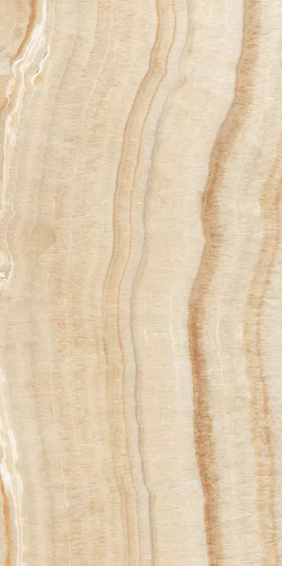 Керамогранит LINEAR ONYX BEIGE GLOSSY 60x120