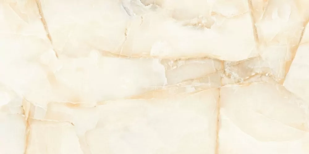 Керамогранит Aquarius Onyx Beige Matt+Carving 60х120