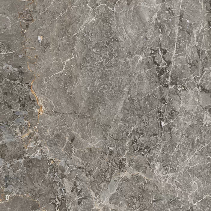 Керамогранит 100324918 Elegant Grey matt 59.6x59.6