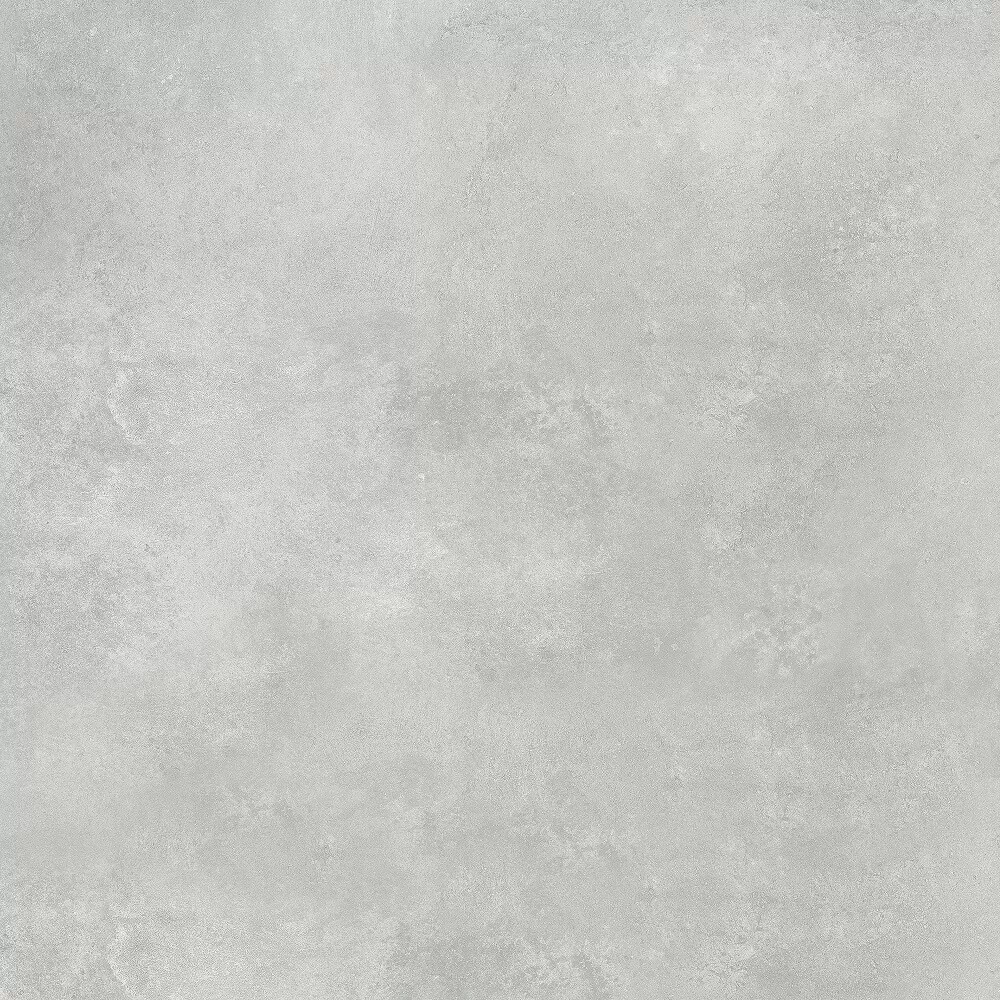 Керамогранит 184399 Varna Gray Matt 80x80
