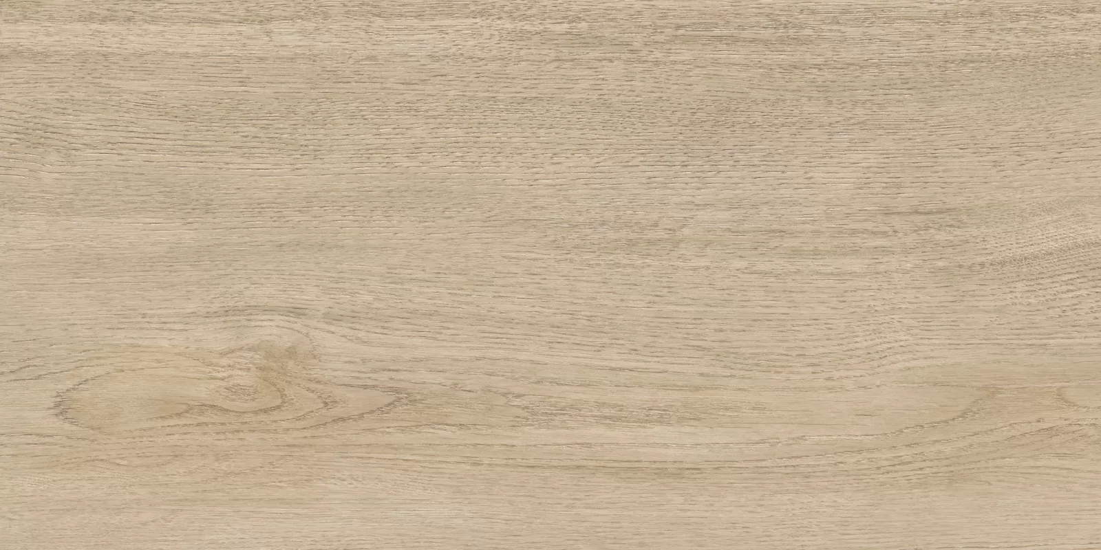Керамогранит D30015M Walnut Light матовый 300x600x9.5