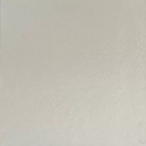 Керамогранит Magic Sand 60x60