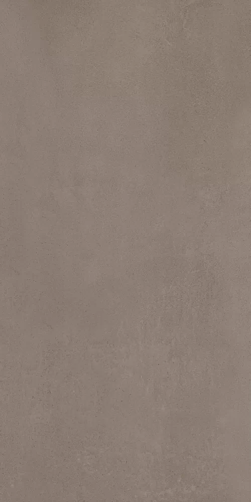 Керамогранит 538 Eterno Beige 60x120