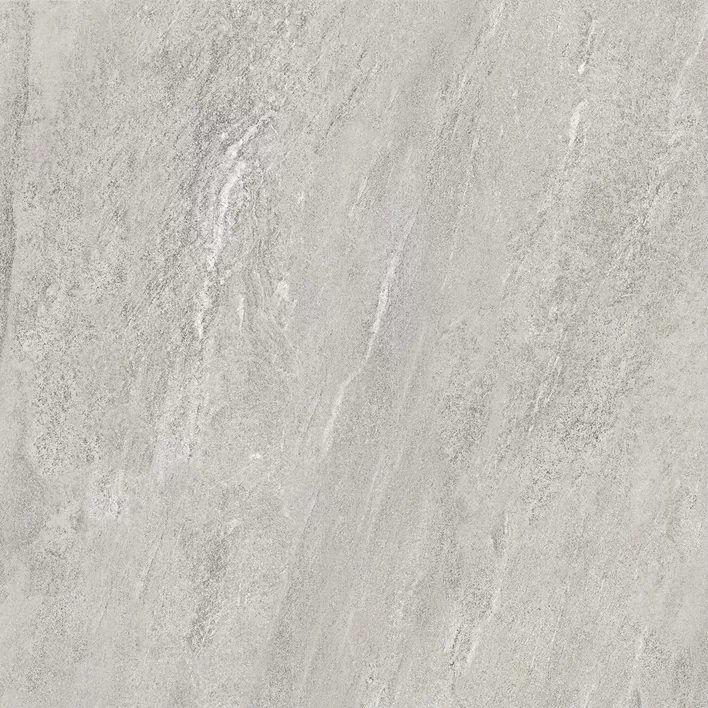 Керамогранит DR04154 Ultra Aspen Grigio 20mm 60x60