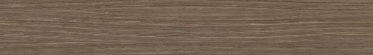 Керамогранит 774680 Nature Mood Plank 02 Comfort 26.5x180