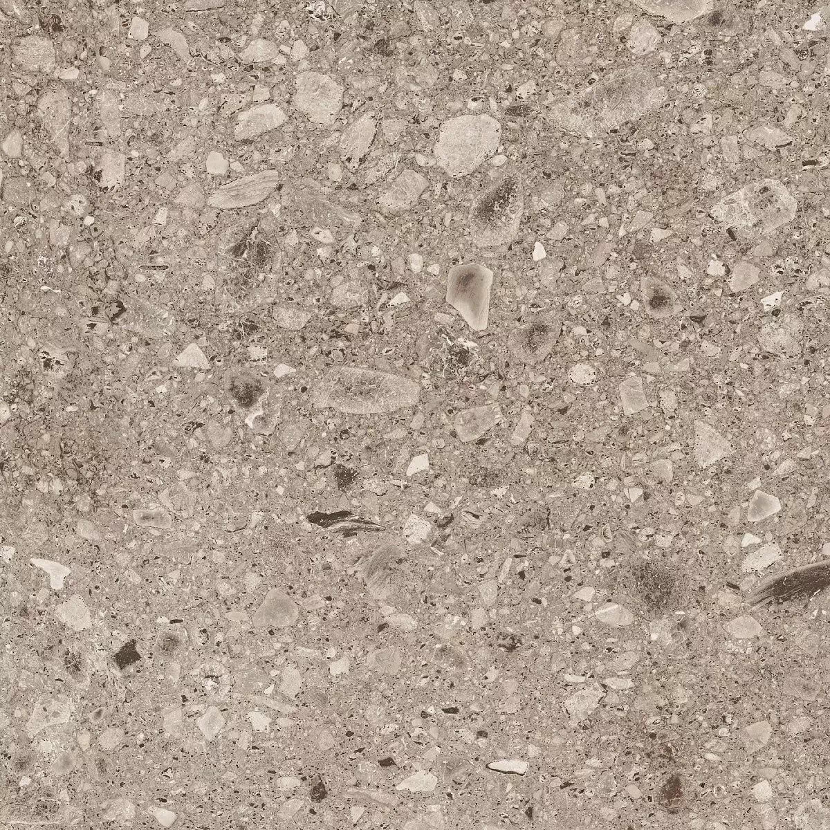 Керамогранит Gloria Gold 60x60