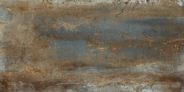 Керамогранит 133051 Bold Beat Naturale Rettificato 60x120
