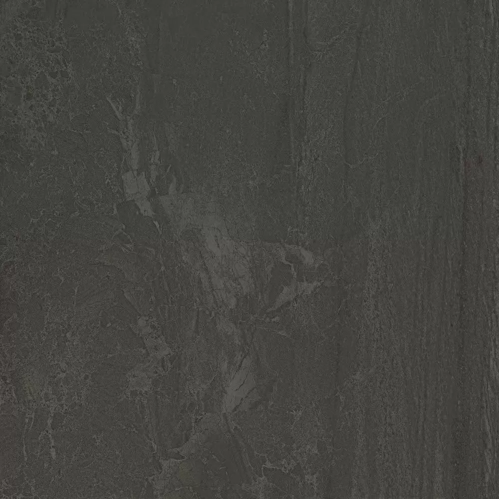Керамогранит 44QY Flysch-R Grafito R10 59.3x59.3
