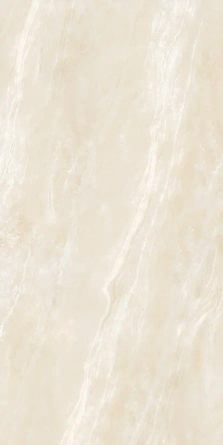 Керамогранит 247 DIANA 60x120