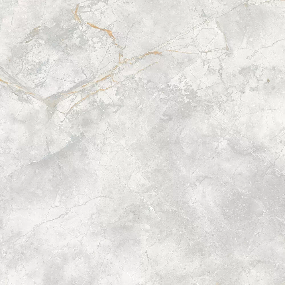 Керамогранит 166687 Elison Polished 60x60