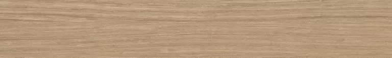 Керамогранит 774679 Nature Mood Plank 01 Comfort 26.5x180