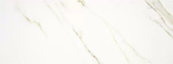 Плитка Aston Gold MT Rect. 33.3x90
