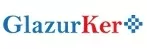 Glazurker