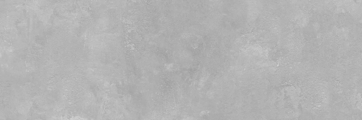 Плитка 13146TR Nord grigio матовый обрезной 30x89,5